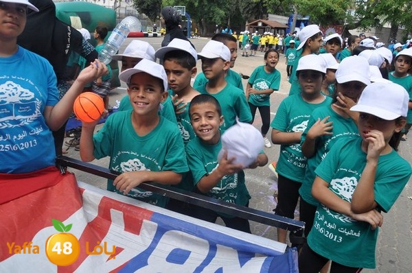 rashidiya sports day 627 (135).JPG